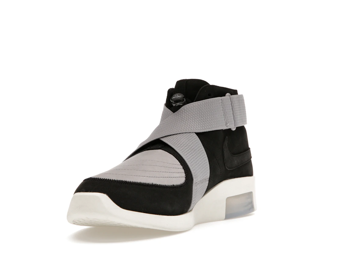 Nike Air Fear of God Raid Air Raid (F&F)