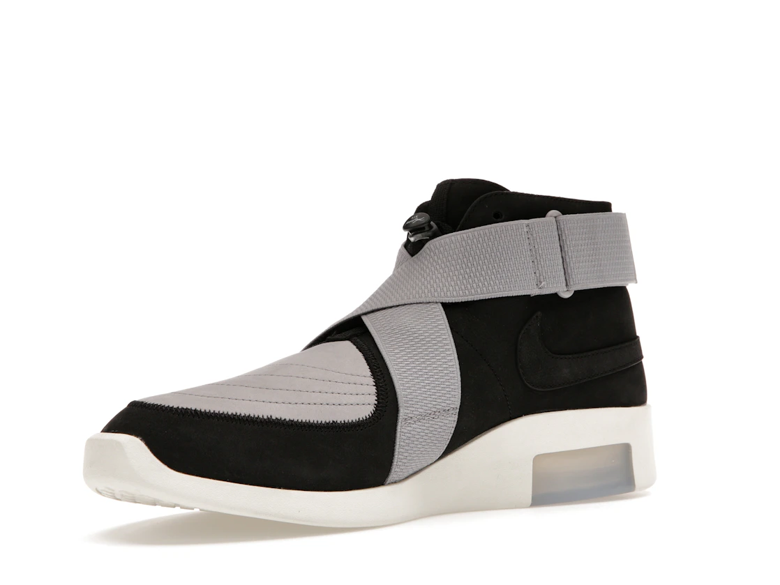 Nike Air Fear of God Raid Air Raid (F&F)