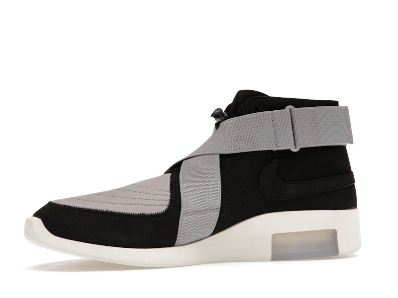 Nike Air Fear of God Raid Air Raid (F&F)