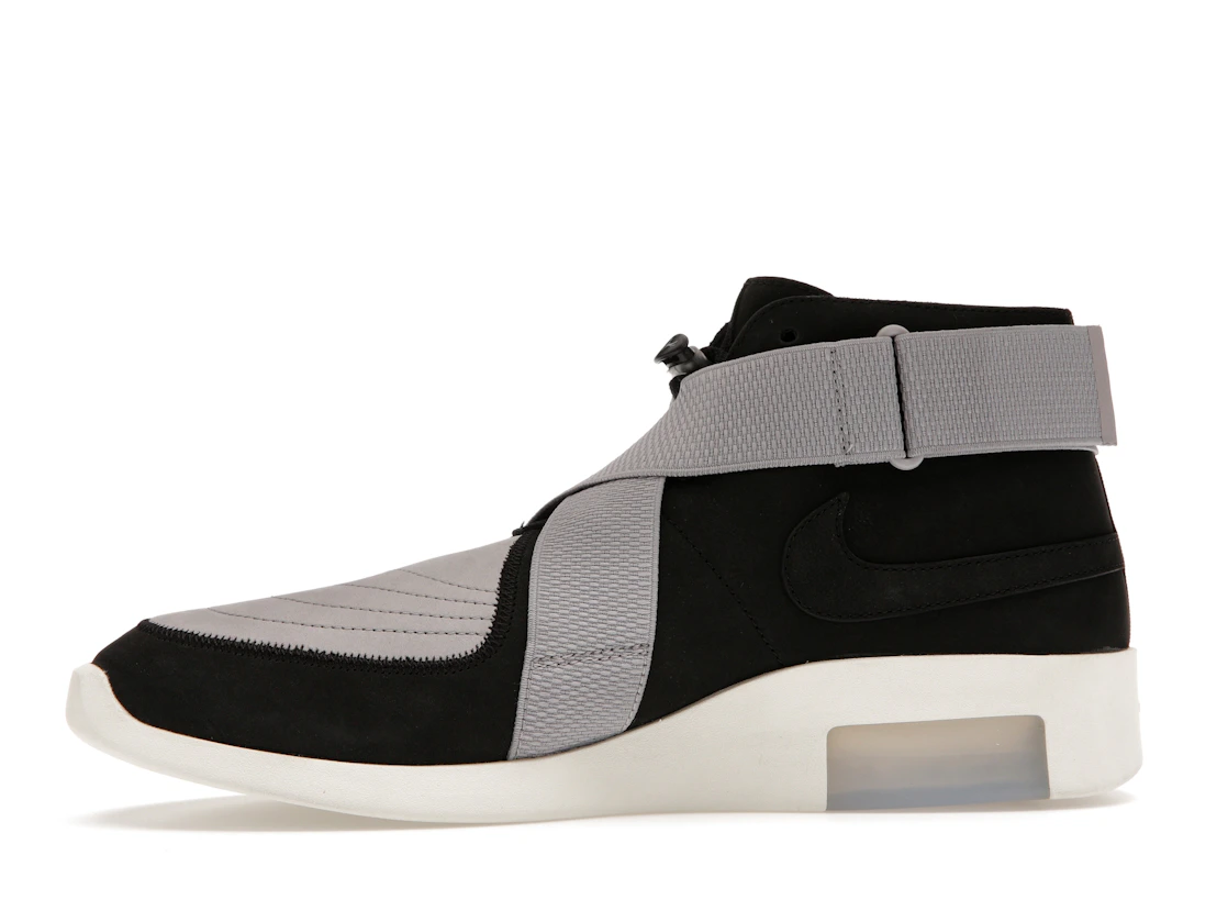 Nike Air Fear of God Raid Air Raid (F&F)