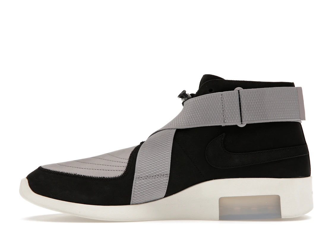 Nike Air Fear of God Raid Air Raid (F&F)