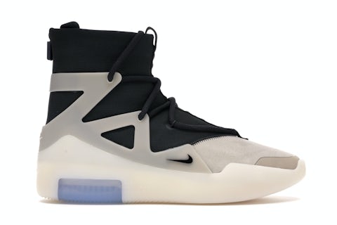 Nike Air Fear of God String The Question Men's AR4237-902 US
