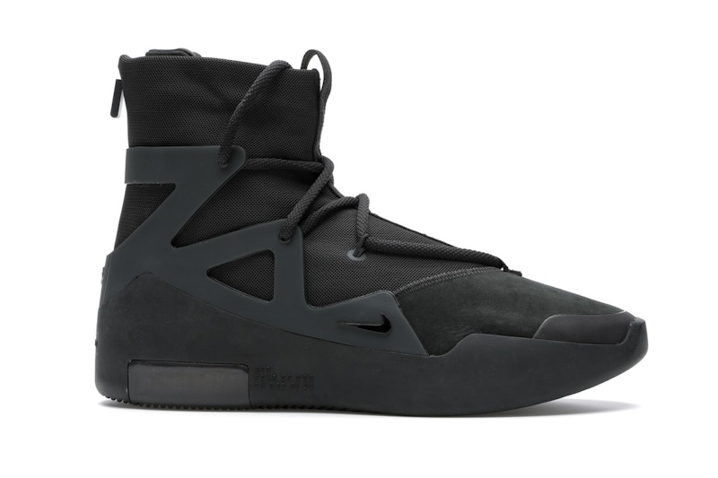 Fear of god jordans Clearance