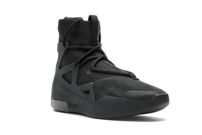 Fear of god moc stockx clearance