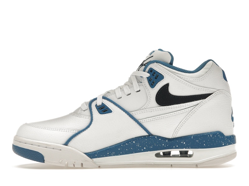 Nike Air Flight '89 Brigade Blue