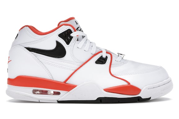 Nike Air Flight '89 Rucker Park 0
