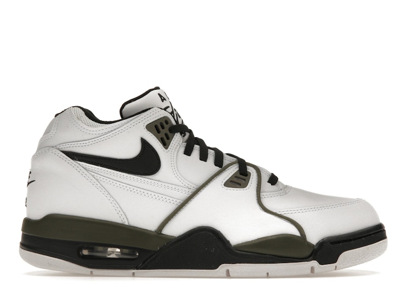 Nike air flight 89 retro outlet