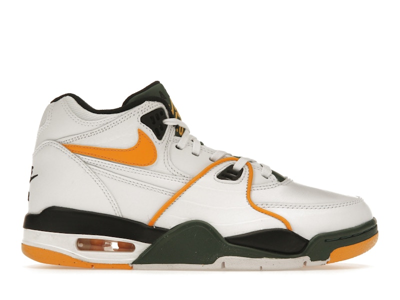 Air jet sale flight nike