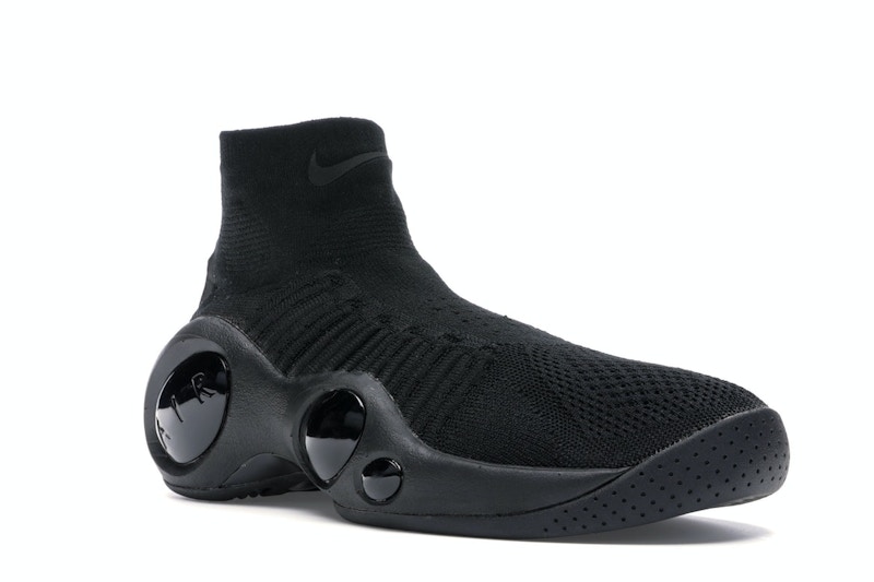 nike bonafide amazon