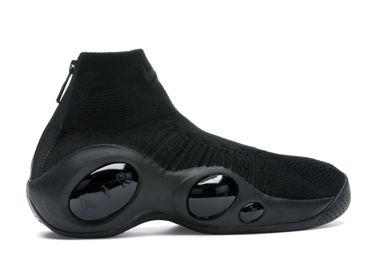Men's nike flight bonafide