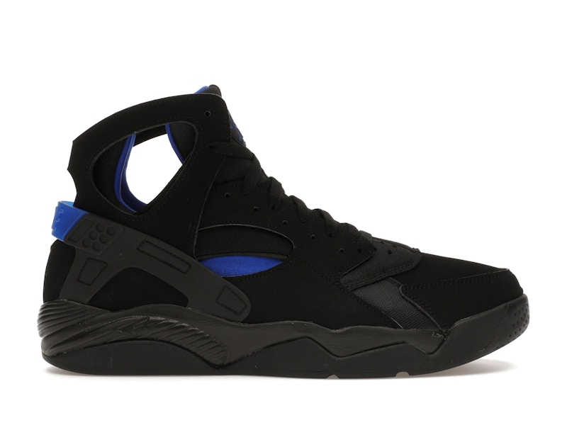 Nike air huarache ultra 2015 new arrivals