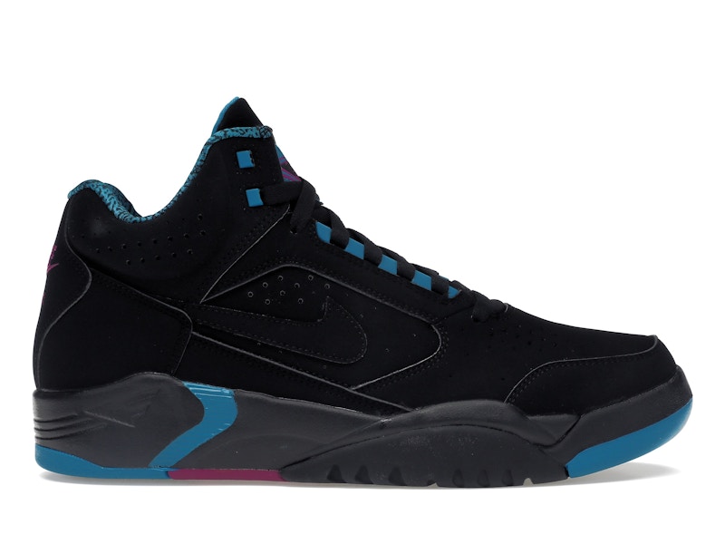 Nike air flight sales huarache uomo prezzo