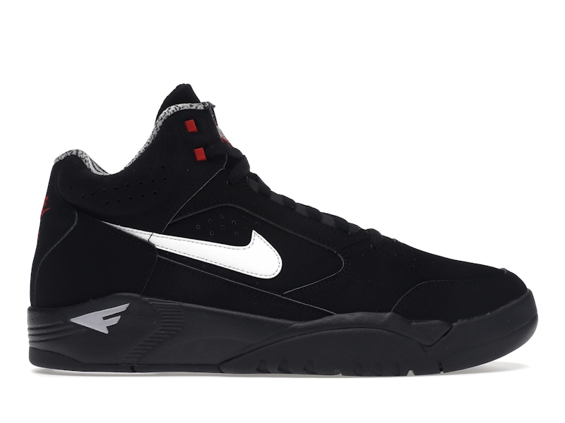 Nike flight 90s hot sale