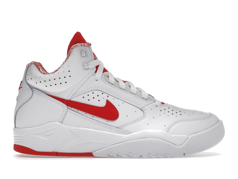 Flight nikes sales