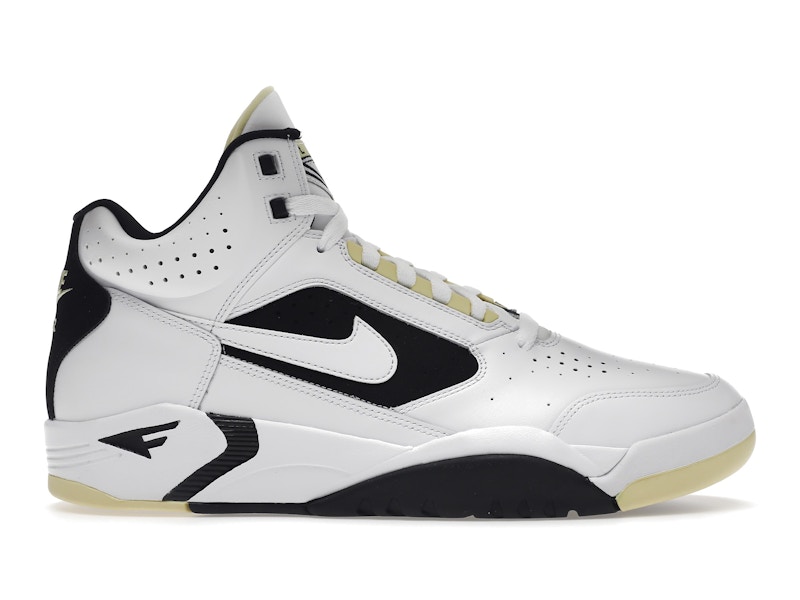 Nike air flight lite shop mid 1992