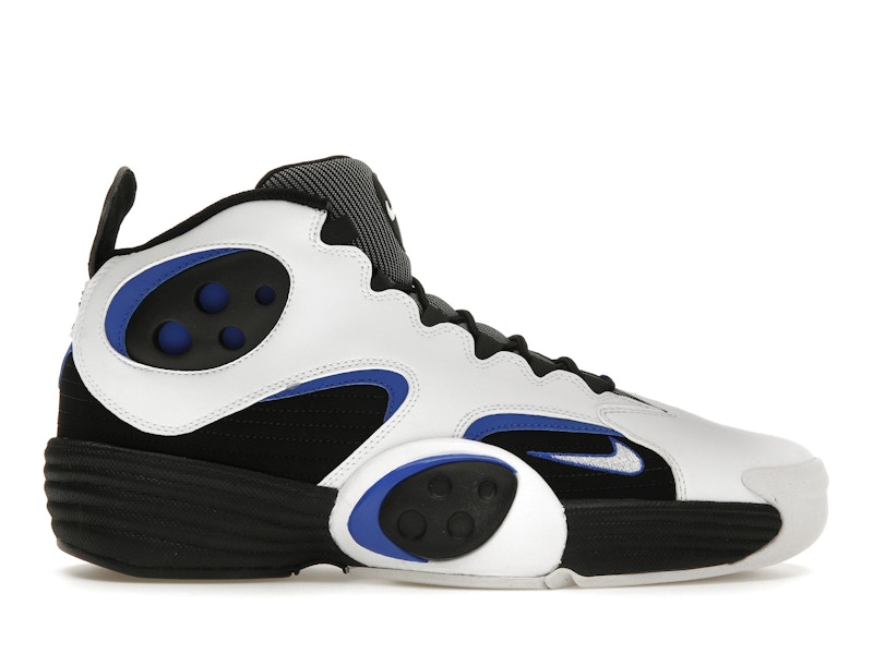 Nike air flight one store
