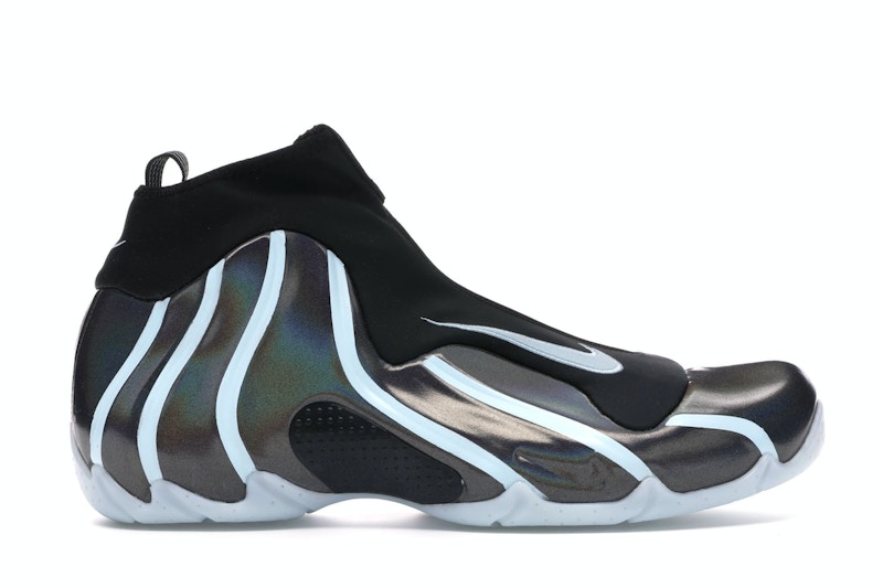 Topaz mist hotsell flightposite