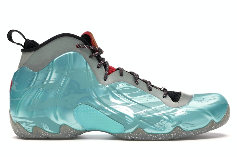 Flightposite year of the horse online