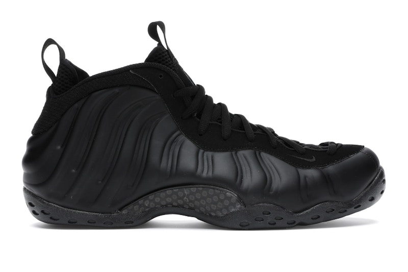 Halloween foamposites hotsell