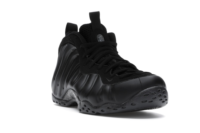 2020 foamposite releases