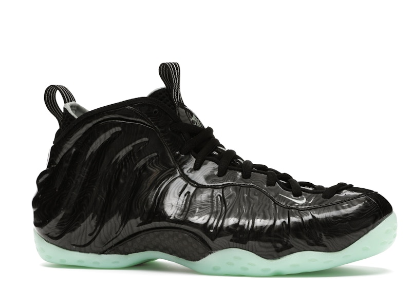 foamposites january 2021