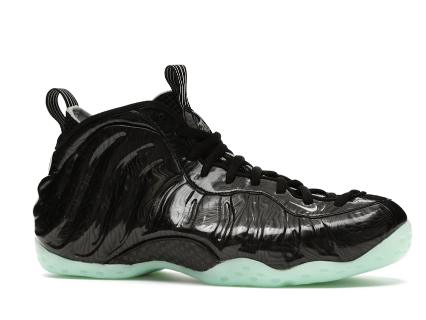 Nike Air Foamposite One All-Star 2021 - CV1766-001