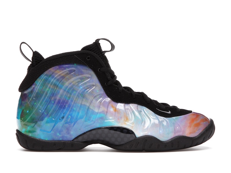 Nike Air Foamposite One Big Bang GS DA4159 800 US