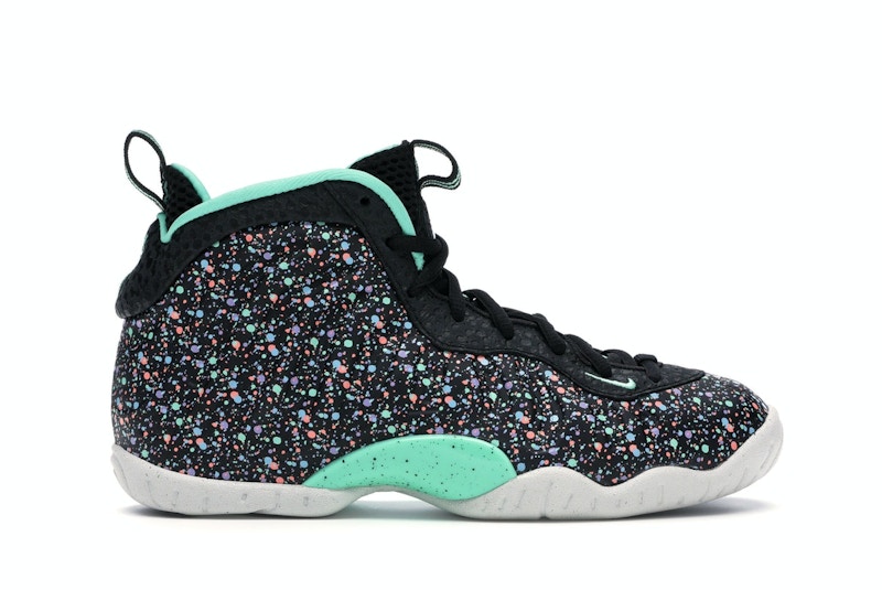 Foams nike 2018 hotsell