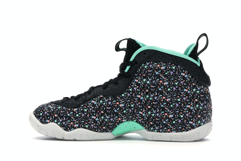 Easter foamposites 2018 clearance