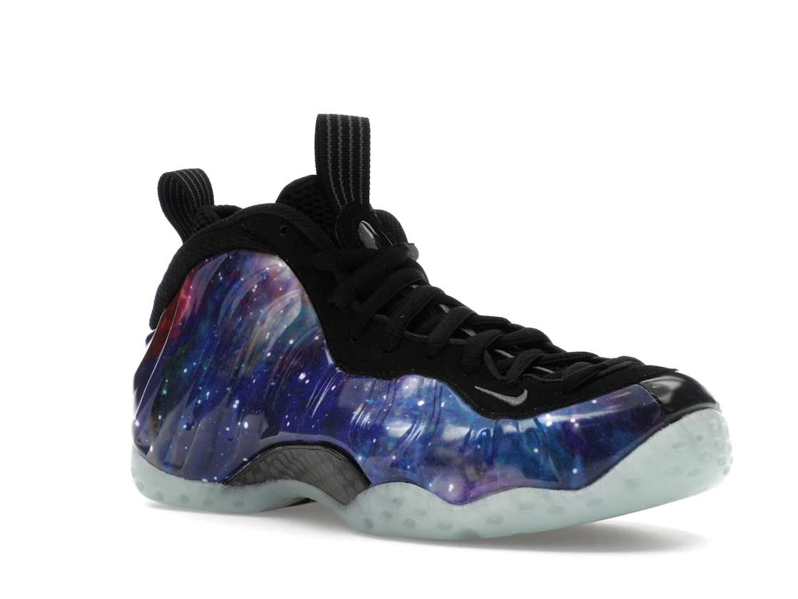 Nike Air Foamposite One Galaxy (2025)