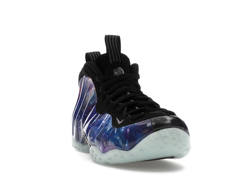 Nike Air Foamposite One Galaxy (2025)
