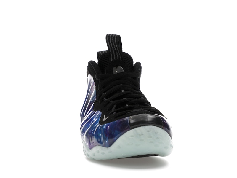 Nike Air Foamposite One Galaxy (2025)