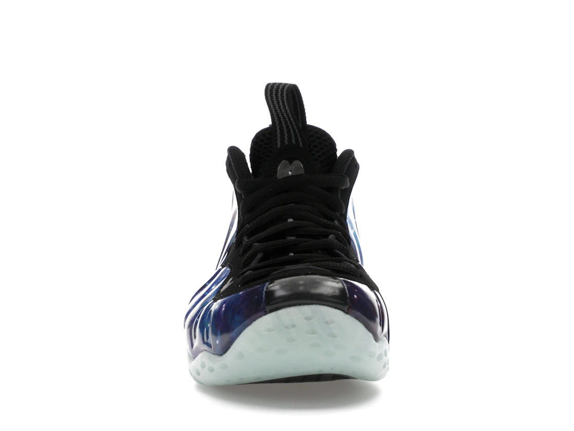 Nike Air Foamposite One Galaxy (2025)
