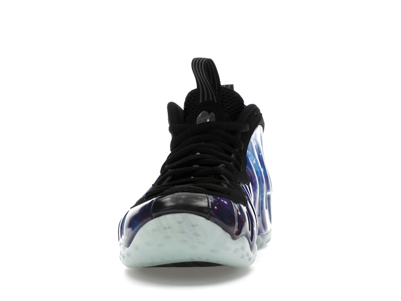 Nike Air Foamposite One Galaxy (2025)