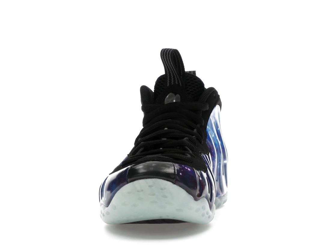 Nike Air Foamposite One Galaxy (2025)