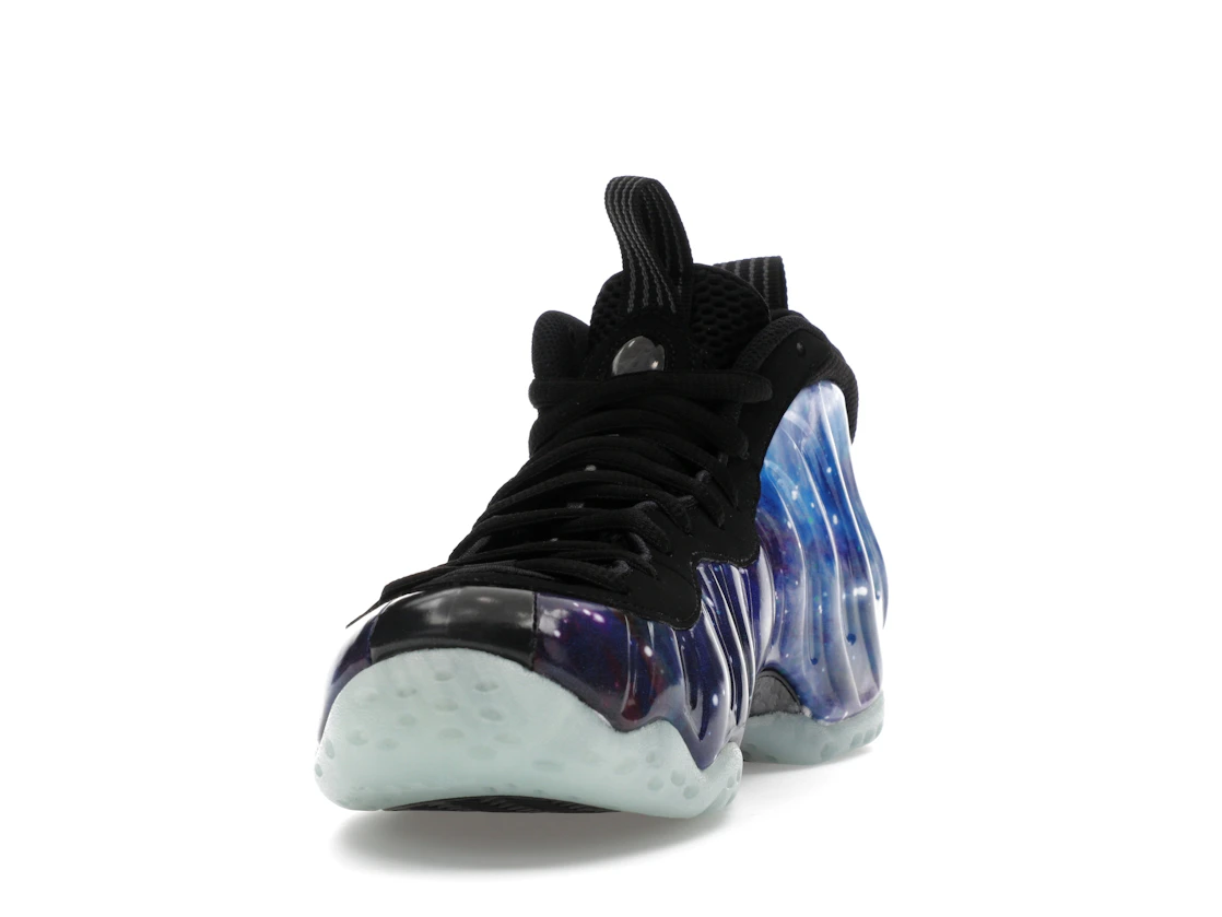 Nike Air Foamposite One Galaxy (2025)