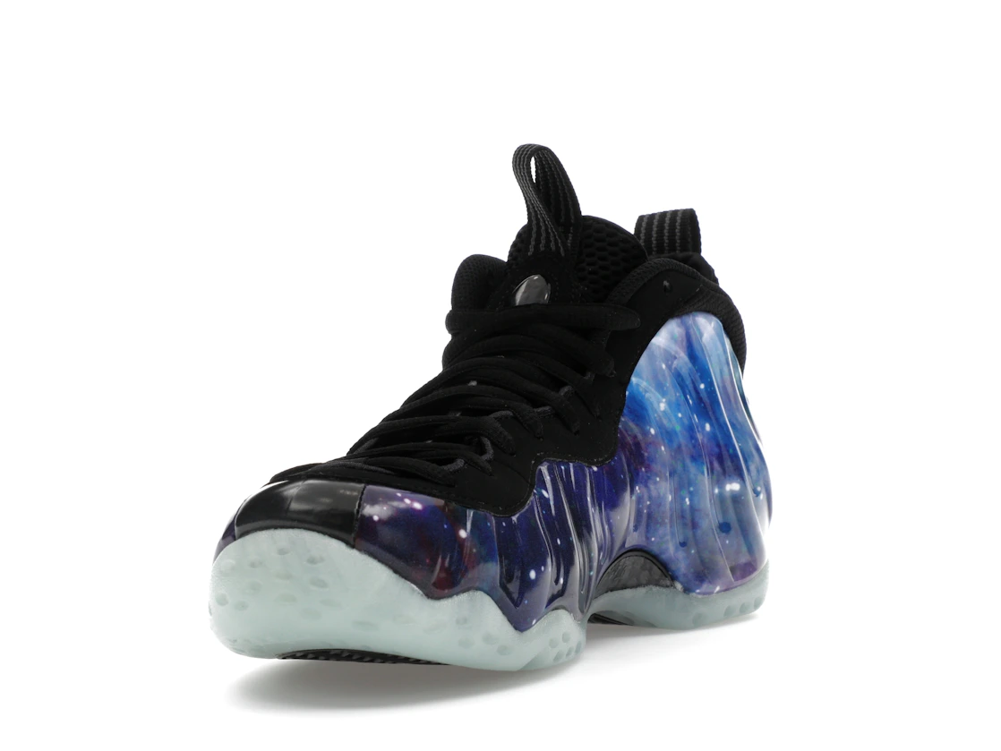 Nike Air Foamposite One Galaxy (2025)