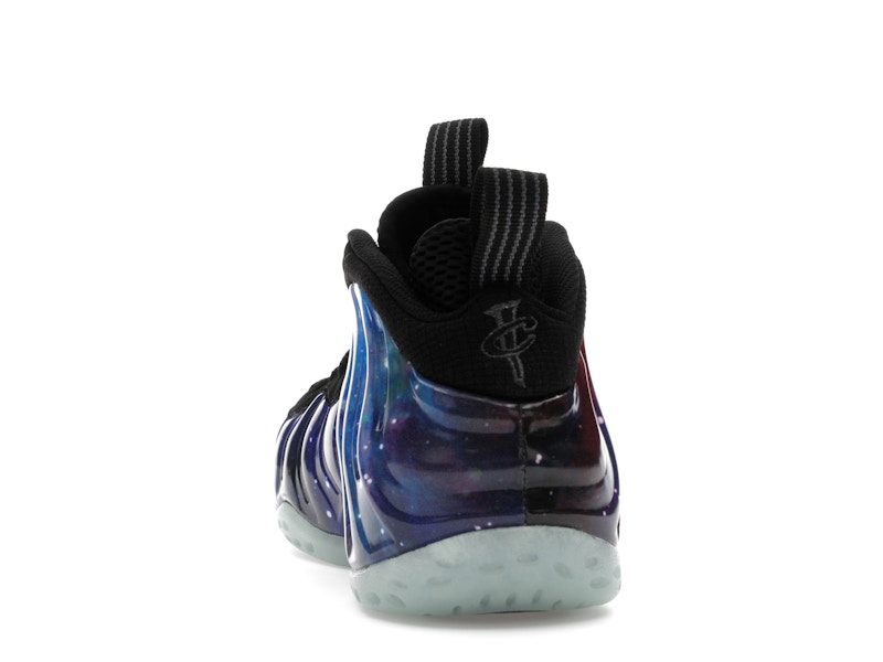 Nike Air Foamposite One Galaxy (2025)