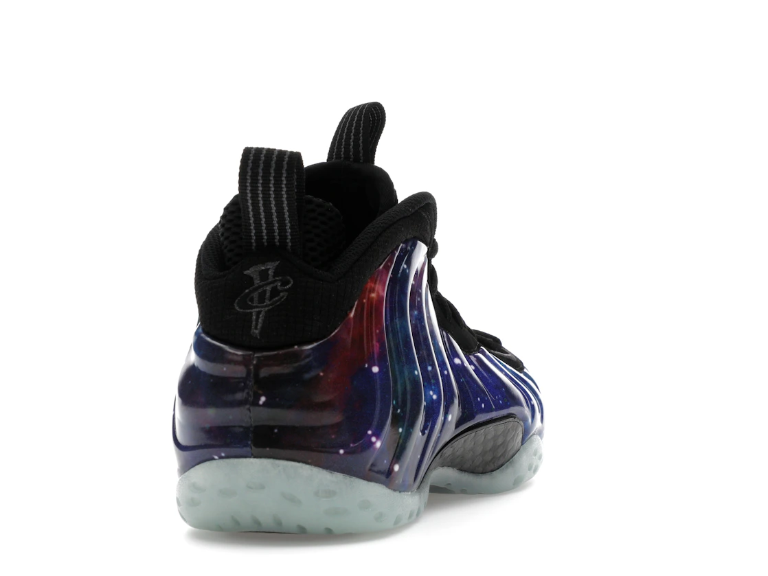 Nike Air Foamposite One Galaxy (2025)