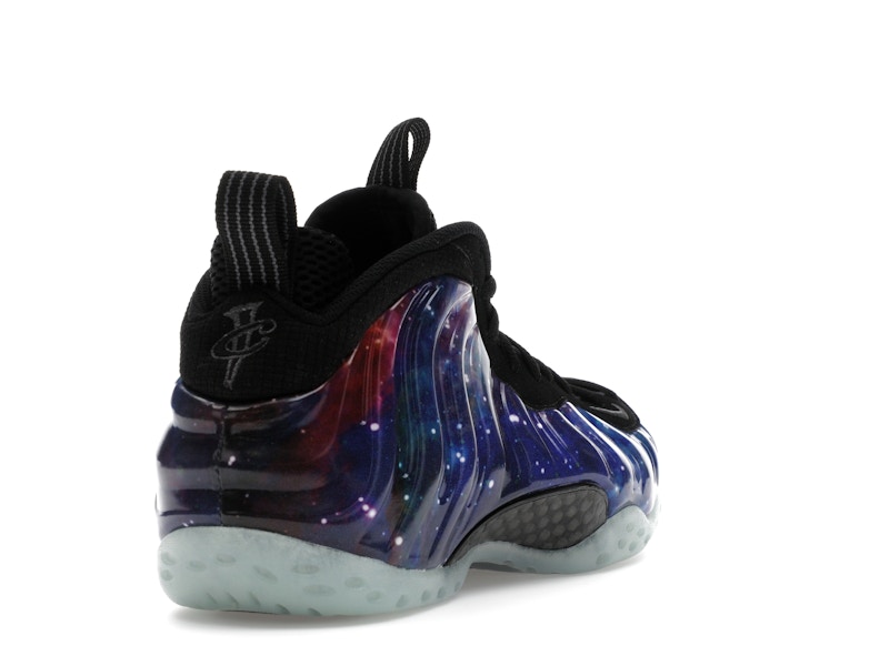 Nike Air Foamposite One Galaxy (2025)