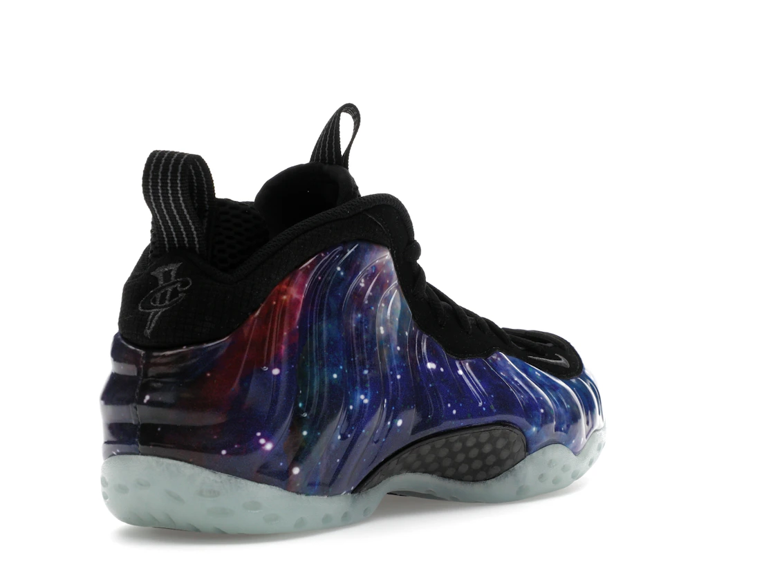 Nike Air Foamposite One Galaxy (2025)