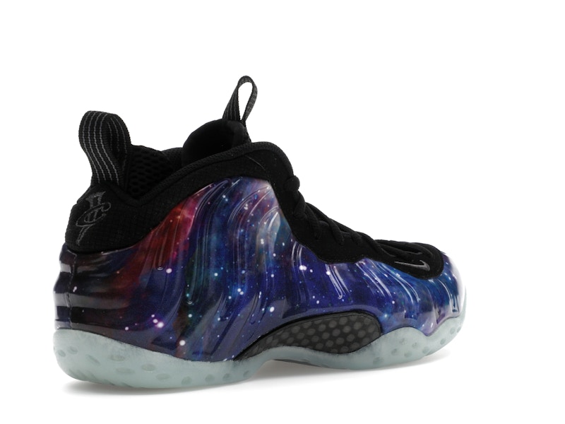 Nike Air Foamposite One Galaxy (2025)