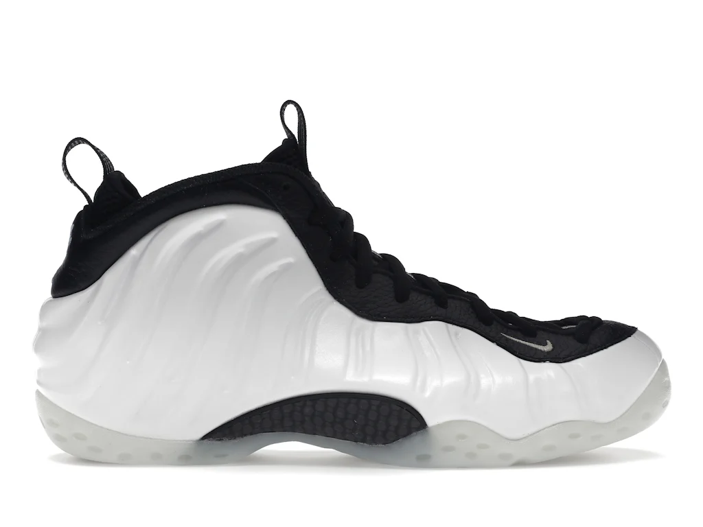 Nike Air Foamposite One Penny PE Men's - DV0815-100 - US
