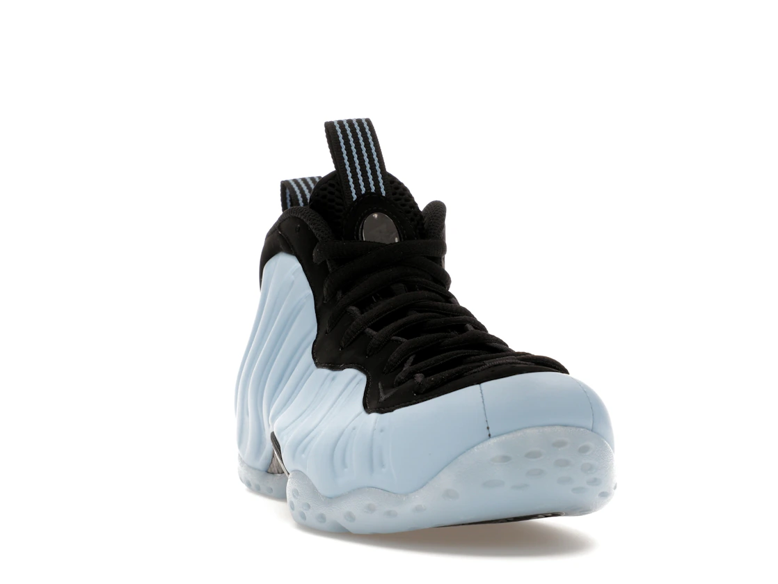 Nike Air Foamposite One Psychic Blue