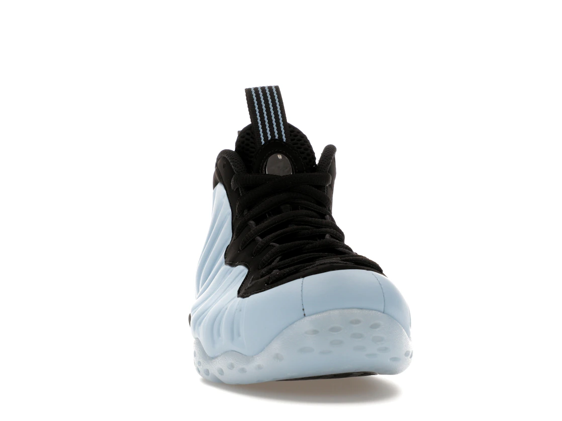 Nike Air Foamposite One Psychic Blue