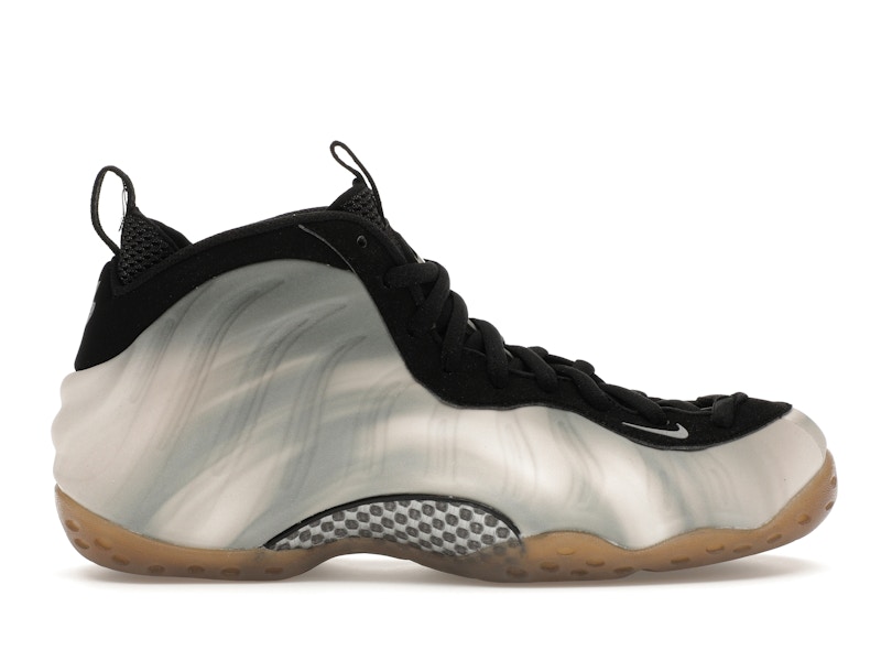 Foamposite shop one qs