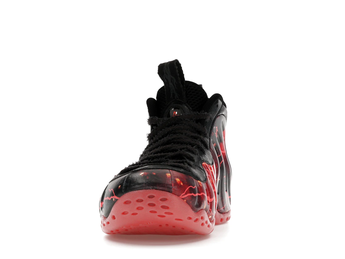 Nike Air Foamposite One Stranger Things