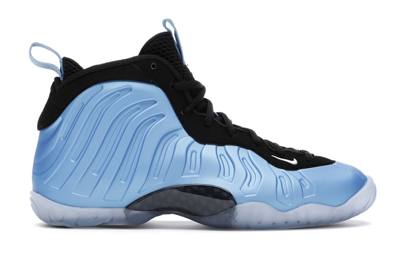 Foamposites for kids for clearance sale