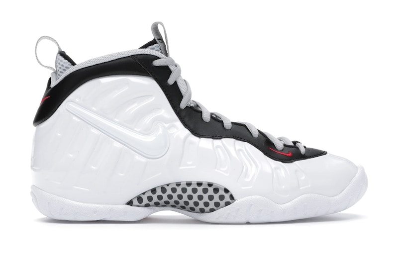 Foamposites for kids for clearance sale