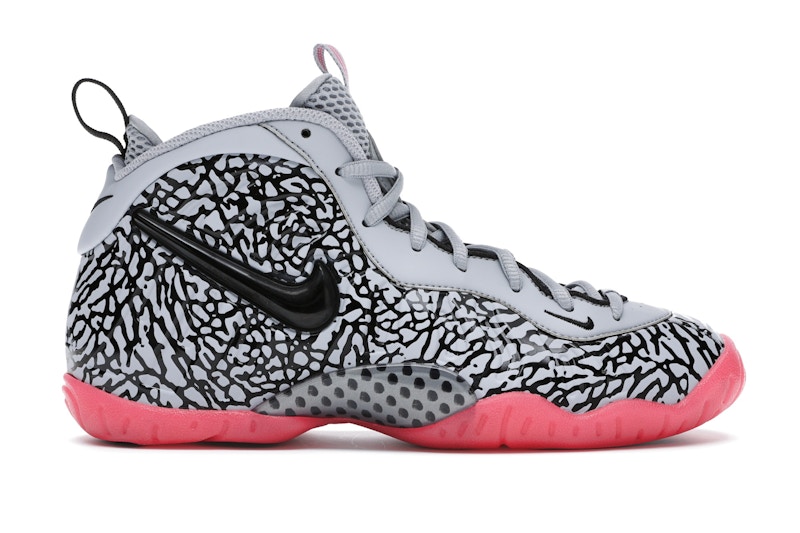 Elephant foamposites outlet
